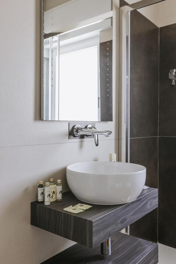باري Apulia Blue Apartements & B&B المظهر الخارجي الصورة